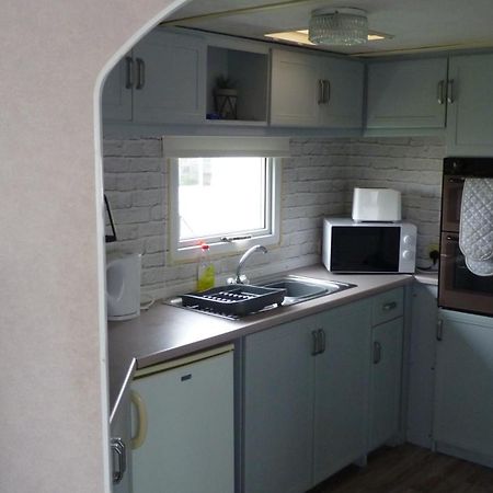 L&G Family Holidays 6 Berth Coral Beach Laura Familys Only And Lead Person Must Be Over 30 インゴールドメルズ エクステリア 写真