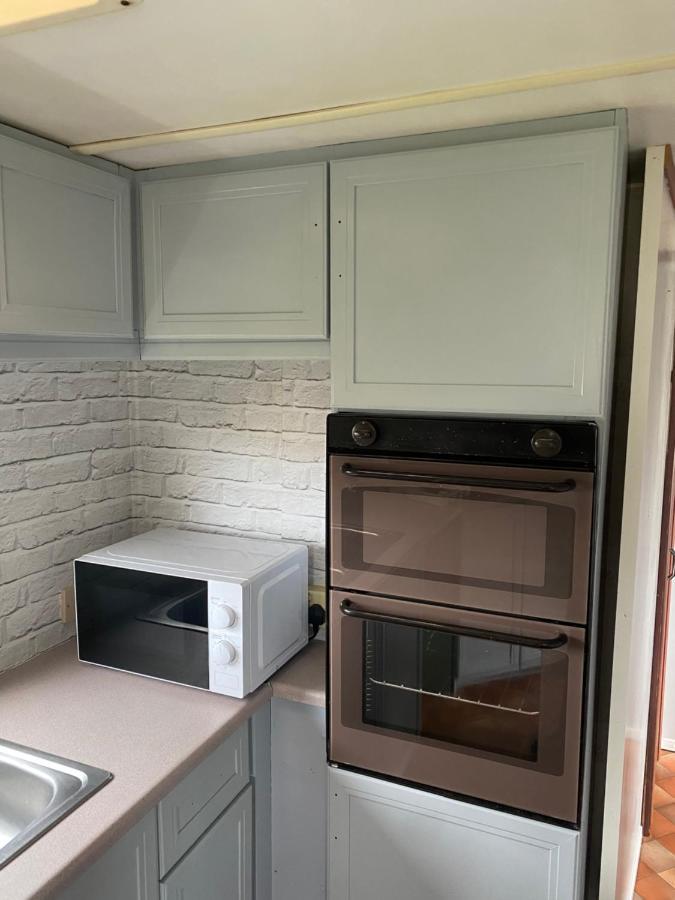L&G Family Holidays 6 Berth Coral Beach Laura Familys Only And Lead Person Must Be Over 30 インゴールドメルズ エクステリア 写真