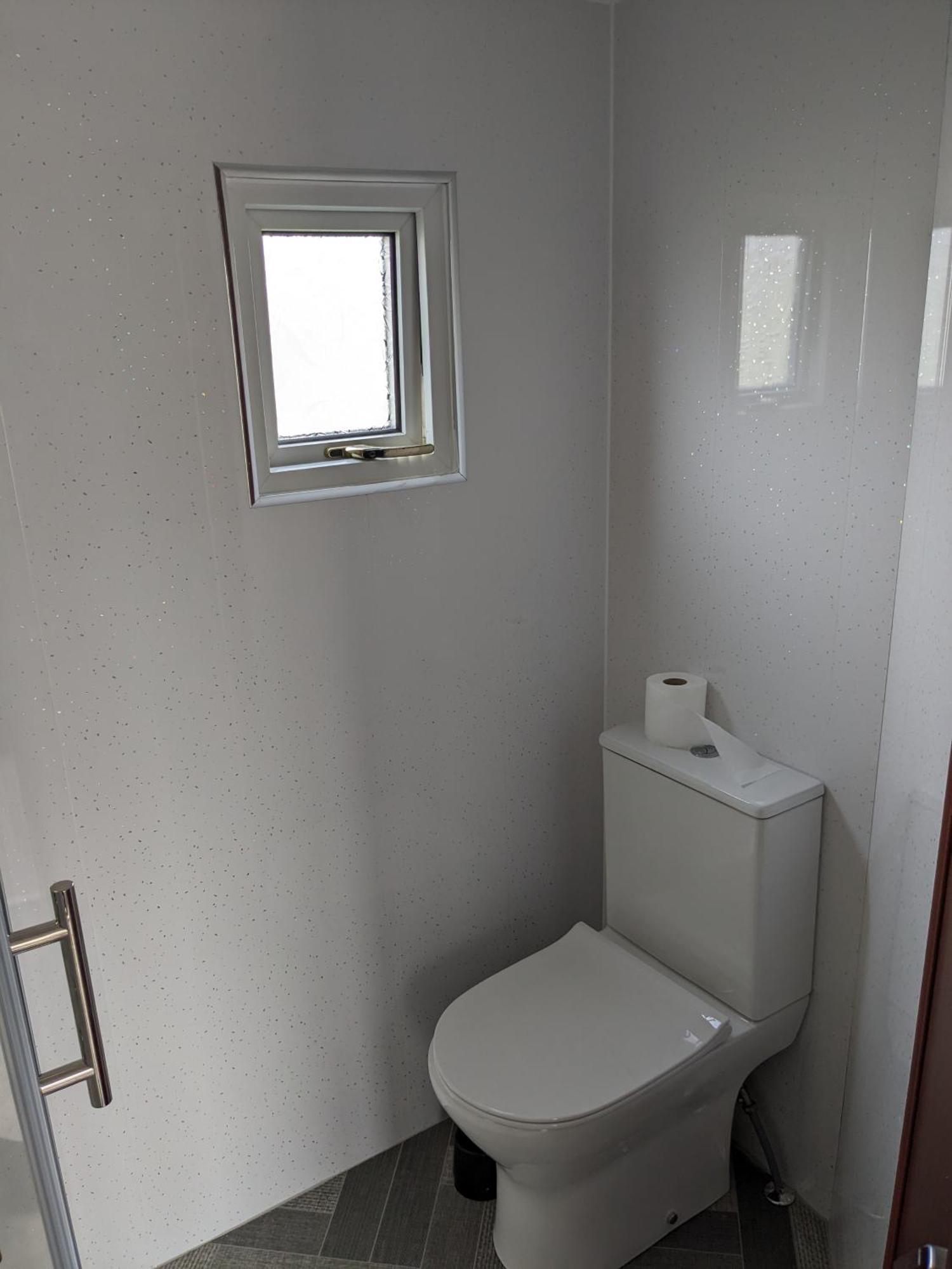 L&G Family Holidays 6 Berth Coral Beach Laura Familys Only And Lead Person Must Be Over 30 インゴールドメルズ エクステリア 写真
