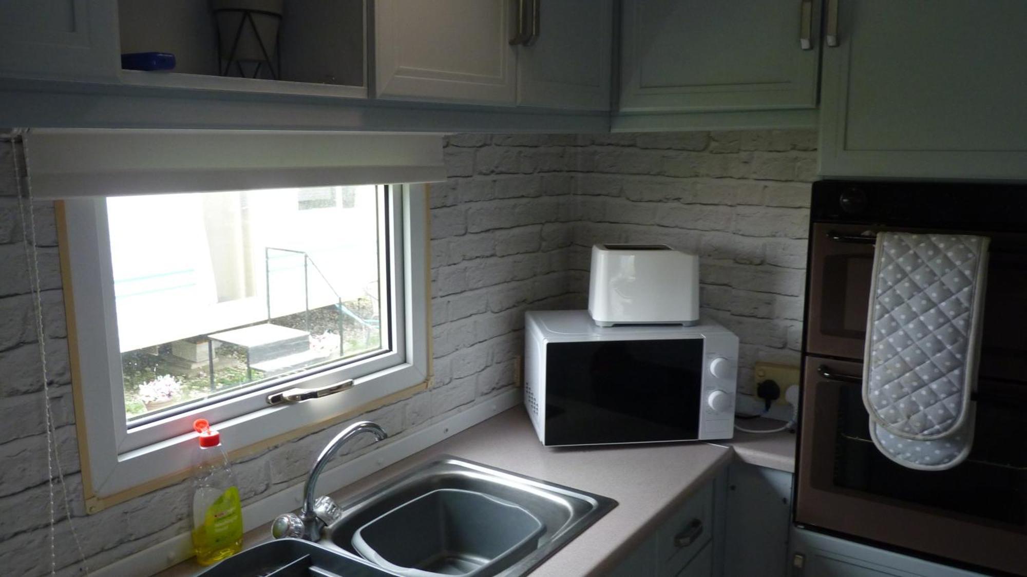L&G Family Holidays 6 Berth Coral Beach Laura Familys Only And Lead Person Must Be Over 30 インゴールドメルズ エクステリア 写真