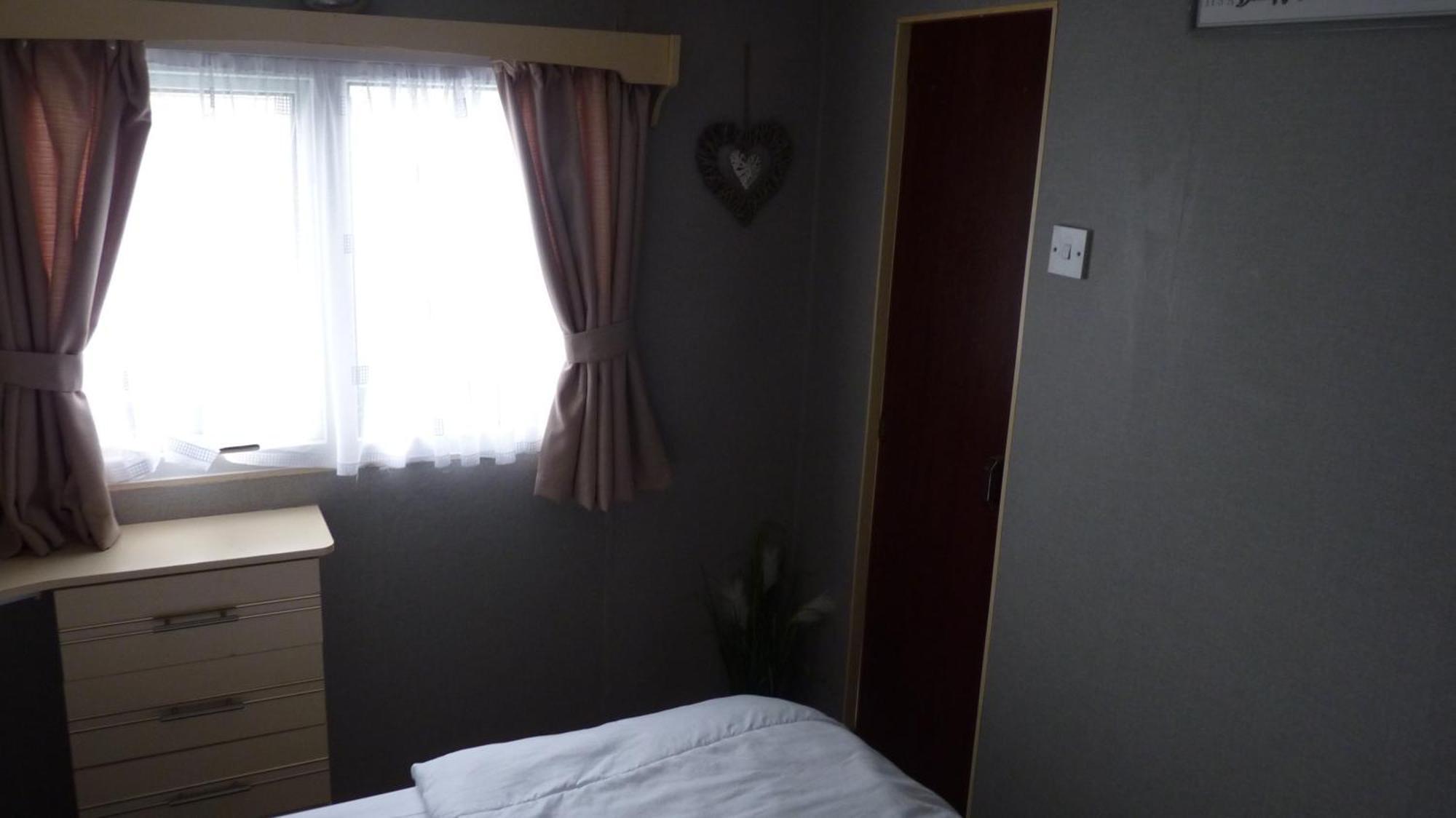 L&G Family Holidays 6 Berth Coral Beach Laura Familys Only And Lead Person Must Be Over 30 インゴールドメルズ エクステリア 写真